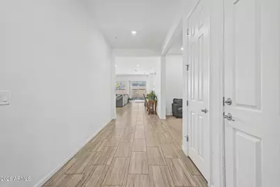 2528 N 212th Drive, Buckeye, AZ 85396 - Photo 4