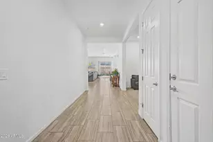 2528 N 212th Dr, Buckeye, AZ 85396 - Photo 4