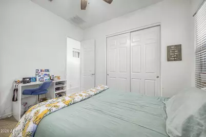 2528 N 212th Drive, Buckeye, AZ 85396 - Photo 26