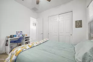 2528 N 212th Dr, Buckeye, AZ 85396 - Photo 26
