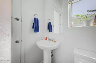 2528 N 212th Dr, Buckeye, AZ 85396 - Photo 16