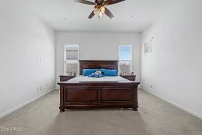 2528 N 212th Drive, Buckeye, AZ 85396 - Photo 20