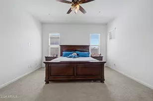 2528 N 212th Dr, Buckeye, AZ 85396 - Photo 20