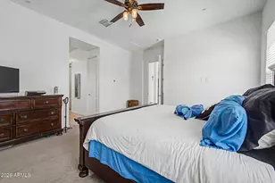 2528 N 212th Dr, Buckeye, AZ 85396 - Photo 18