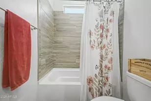 2528 N 212th Dr, Buckeye, AZ 85396 - Photo 28