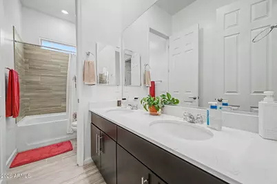 2528 N 212th Drive, Buckeye, AZ 85396 - Photo 26