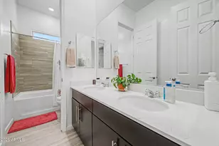 2528 N 212th Dr, Buckeye, AZ 85396 - Photo 26