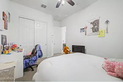 2528 N 212th Drive, Buckeye, AZ 85396 - Photo 24