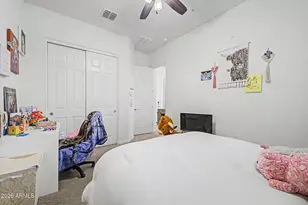 2528 N 212th Dr, Buckeye, AZ 85396 - Photo 24