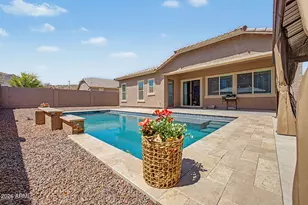 2528 N 212th Dr, Buckeye, AZ 85396 - Photo 38