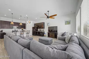 2528 N 212th Dr, Buckeye, AZ 85396 - Photo 6