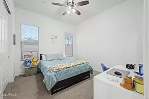 2528 N 212th Dr, Buckeye, AZ 85396 - Photo 24