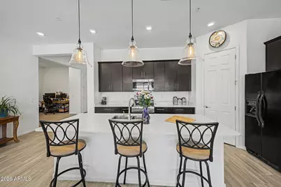 2528 N 212th Drive, Buckeye, AZ 85396 - Photo 10