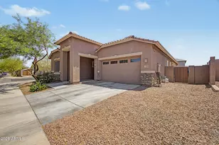 2528 N 212th Dr, Buckeye, AZ 85396 - Photo 2