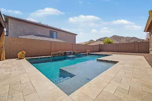2528 N 212th Dr, Buckeye, AZ 85396 - Photo 1
