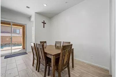 2528 N 212th Drive, Buckeye, AZ 85396 - Photo 14