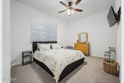 2528 N 212th Drive, Buckeye, AZ 85396 - Photo 28
