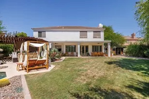 542 N Danielson Way, Chandler, AZ 85225 - Photo 34