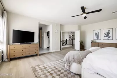 542 N Danielson Way, Chandler, AZ 85225 - Photo 22