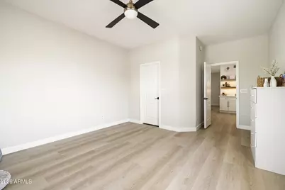 542 N Danielson Way, Chandler, AZ 85225 - Photo 28