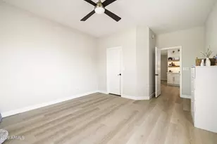 542 N Danielson Way, Chandler, AZ 85225 - Photo 28