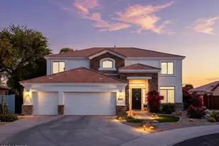 542 N Danielson Way, Chandler, AZ 85225 - Photo 2