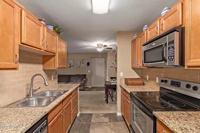 200 E Southern Avenue #268, Tempe, AZ 85282 - Photo 8