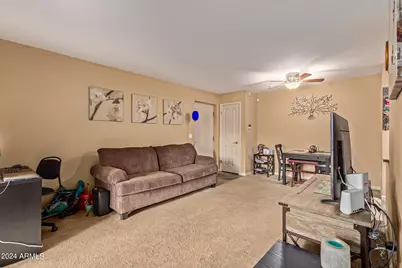 200 E Southern Avenue #268, Tempe, AZ 85282 - Photo 4