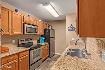 200 E Southern Avenue #268, Tempe, AZ 85282 - Photo 6