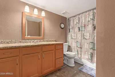 200 E Southern Avenue #268, Tempe, AZ 85282 - Photo 12