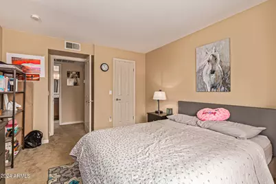 200 E Southern Avenue #268, Tempe, AZ 85282 - Photo 10