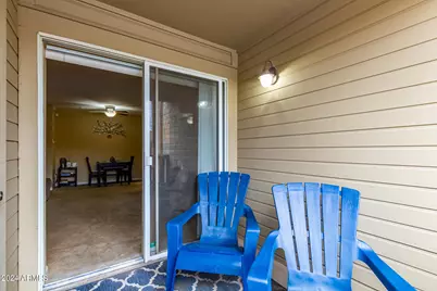 200 E Southern Avenue #268, Tempe, AZ 85282 - Photo 14