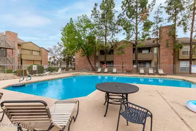 200 E Southern Avenue #268, Tempe, AZ 85282 - Photo 18