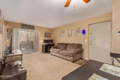 200 E Southern Avenue #268, Tempe, AZ 85282 - Photo 2