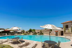 9505 N 106th Pl, Scottsdale, AZ 85258 - Photo 24