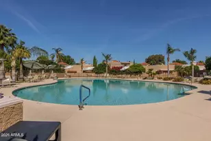 9505 N 106th Pl, Scottsdale, AZ 85258 - Photo 26