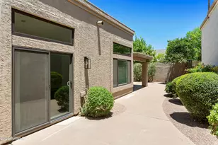 9505 N 106th Pl, Scottsdale, AZ 85258 - Photo 22
