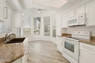 9505 N 106th Pl, Scottsdale, AZ 85258 - Photo 8