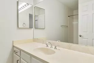 9505 N 106th Pl, Scottsdale, AZ 85258 - Photo 18