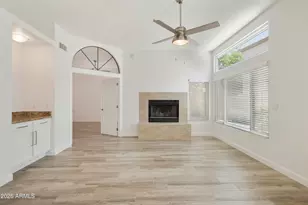 9505 N 106th Pl, Scottsdale, AZ 85258 - Photo 6