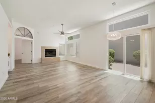 9505 N 106th Pl, Scottsdale, AZ 85258 - Photo 4
