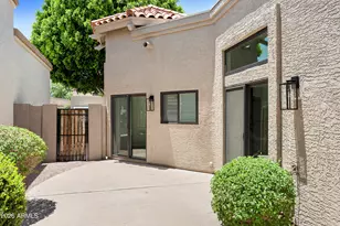 9505 N 106th Pl, Scottsdale, AZ 85258 - Photo 20