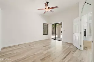 9505 N 106th Pl, Scottsdale, AZ 85258 - Photo 12