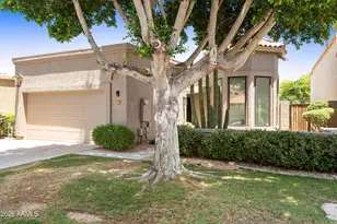 9505 N 106th Pl, Scottsdale, AZ 85258 - Photo 2