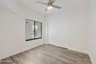 9505 N 106th Pl, Scottsdale, AZ 85258 - Photo 16