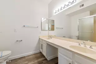 9505 N 106th Pl, Scottsdale, AZ 85258 - Photo 14