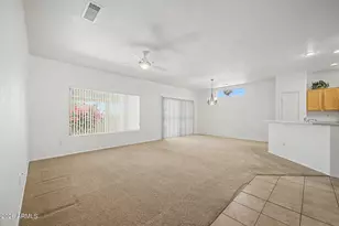 15181 W Woodridge Dr, Surprise, AZ 85374 - Photo 4