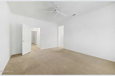 15181 W Woodridge Drive, Surprise, AZ 85374 - Photo 14