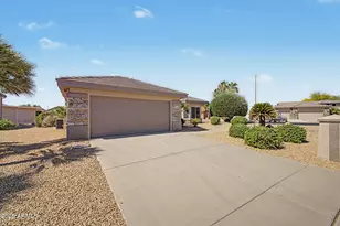 15181 W Woodridge Dr, Surprise, AZ 85374 - Photo 2