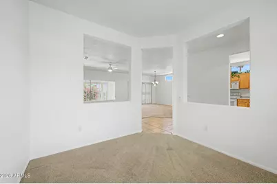 15181 W Woodridge Drive, Surprise, AZ 85374 - Photo 12